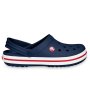 Crocs Crocband