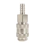 AirCraft Quick Coupler Universal 10 Mm Hosetail SG5011