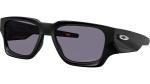 Oakley Instagator