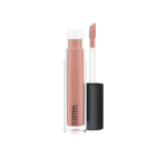 MAC Lipglass