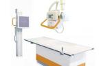 Extra Oral Xray