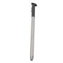 High Sensitivity Stylus For Moto G XT2043 2020