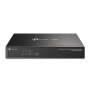 TP-Link VIGI NVR1008H-8P 8-Channel 4K PoE+ Network Video Recorder