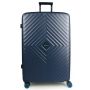 BG Berlin Cube Spinner Collection 76cm Midnight Blue