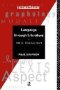 Language Through Literature - An Introduction   Paperback