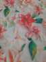 Brocade Organdy
