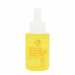 Essential Essence With Hyaluronic Acid Collagen & Bromelain Serum 30ML