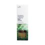 Eucalyptus Peppermint & Jasmine Diffuser 150ML