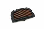 Sprint Filter P08 Air Filter For Suzuki GSXR1300 Hayabusa 08-20 PM70S