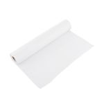 20M Non-stick Baking Paper