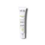 Sebiaclear Active - 40ML