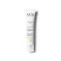 Sebiaclear Active - 40ML