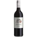 Jordan Chameleon Cab Sauv merlot 750ML - 6