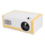 M1 MINI Projector - 1080P Au Plug