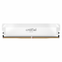 Crucial Pro 16GB DDR5 6000MHZ Memory Module CP16G60C36U5W