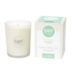 Soylites Balance Moisturising Tumbler Candle 220ML
