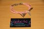 Galactic Harry Potter Deathly Hallows Bracelet Traders