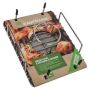 - Chicken Roaster Single