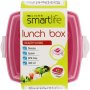 Smartlife Lunch Box 300ML