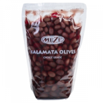 Kalamata Style Olives Calamata