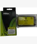 Hp Generic 951XLY Hi Vol Yellow