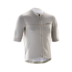Mtb Endurance 6.0 Jersey Cream White - XXL