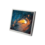 HP L1940T 19" Lcd Square Monitor - No Stand - Gold Essential