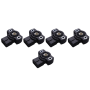 Throttle Position Sensor Tps For Series E30 E36 E38 Compatible With Bmw