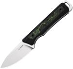 Whiskey Jack 1108A3