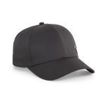 Puma - Metal Cap - Ns
