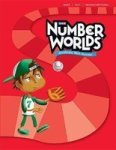 Number Worlds Level G Unit 4 Student Workbook 5-PACK Paperback