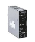 Hikvision Industrial Power Supply Unit 240W