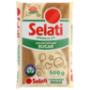 Golden Brown Sugar 500G