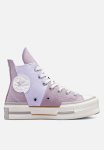 Converse Chuck 70 Plus Summer Utility Hi