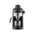 RAF Coffee Maker 800W R133