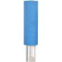 Sanding Drum Kit For Drill Press Sponge Sanding Sleeves For Polishing