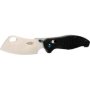 Firebird F7551 440C Folding Knife Black