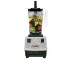 Bar Blender Summit 1.5LT Chef& 039 S Depot