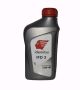 Mineral Engine Oil 15W40 - CI4/DH-1 1LX24