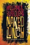Naked Lunch - The Restored Text Paperback