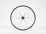 Bontrager Kovee Comp 25 Tlr Boost 29 Mtb Front Wheel