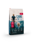 Mera Care Sport Chicken Dog Food 10KG