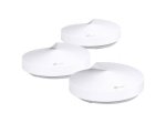 Tp-link Deco TL-DECOM5-S Single Pack AC1300 Whole Home Mesh Wi-fi System