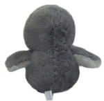 19CM Sitting Penguin