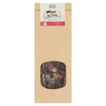 Pnp Butchery Beef Biltong