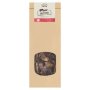 Pnp Butchery Beef Biltong