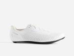 Trek Rsl Lace Road Cycling Shoe - White - 48