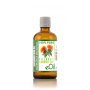 Safflower Oil Seed Natural Carrier Oil - 100 Ml