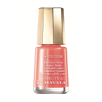 Mavala MINI Nail Polish 441 Polo-up 5ML