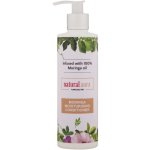 Natural Aura Moisturising Conditioner 250ML